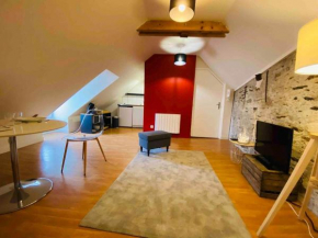 Casa Ma Maine